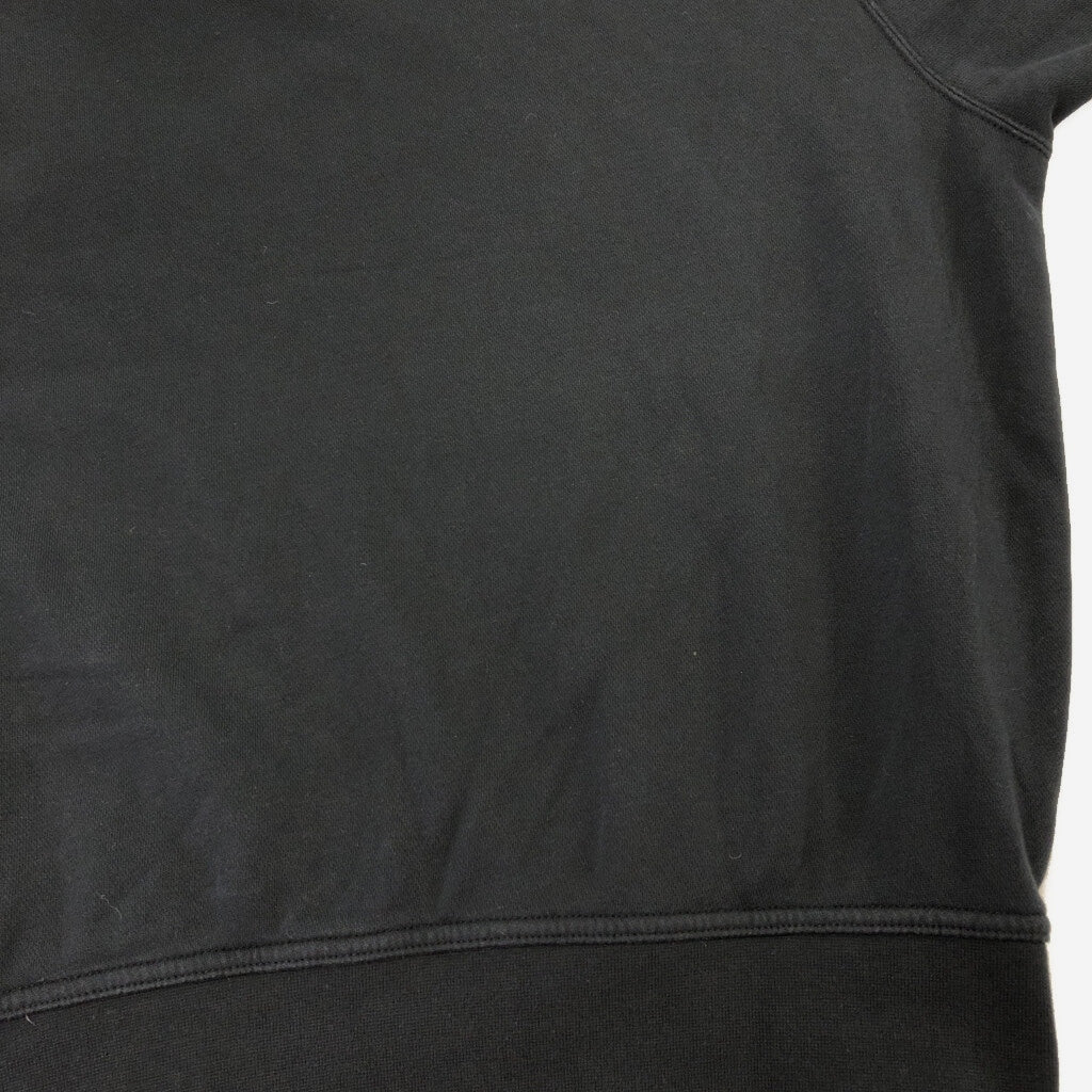 NIKE Sweat