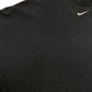 NIKE Sweat