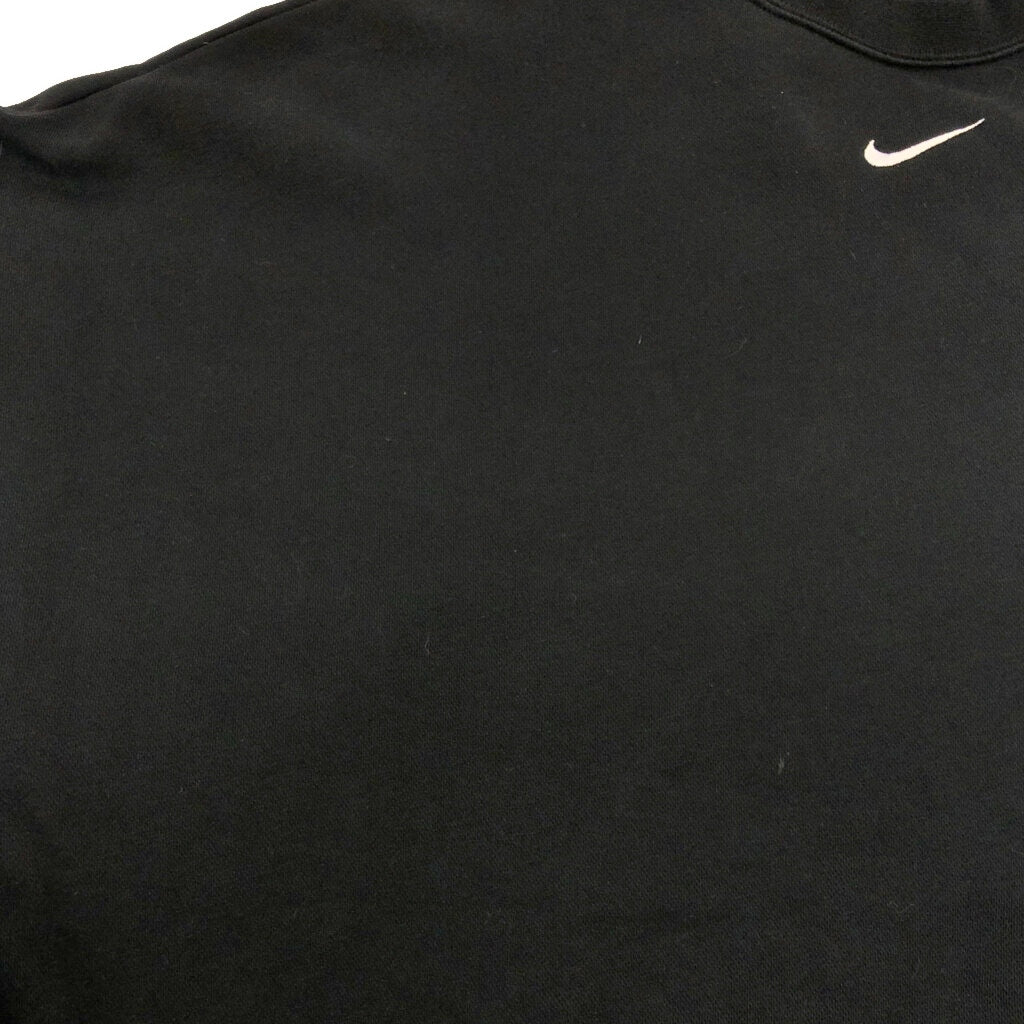 NIKE Sweat