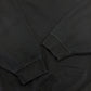 NIKE Sweat