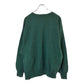 90s Lee College Sweat