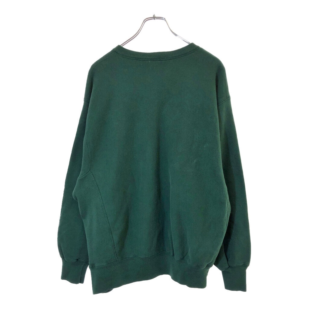 90s Lee College Sweat