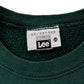 90s Lee College Sweat