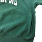90s Lee College Sweat