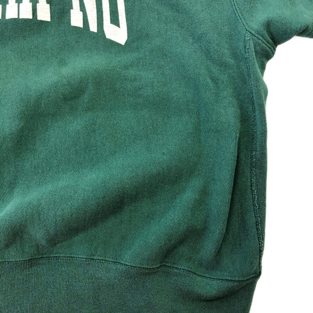 90s Lee College Sweat
