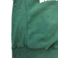 90s Lee College Sweat