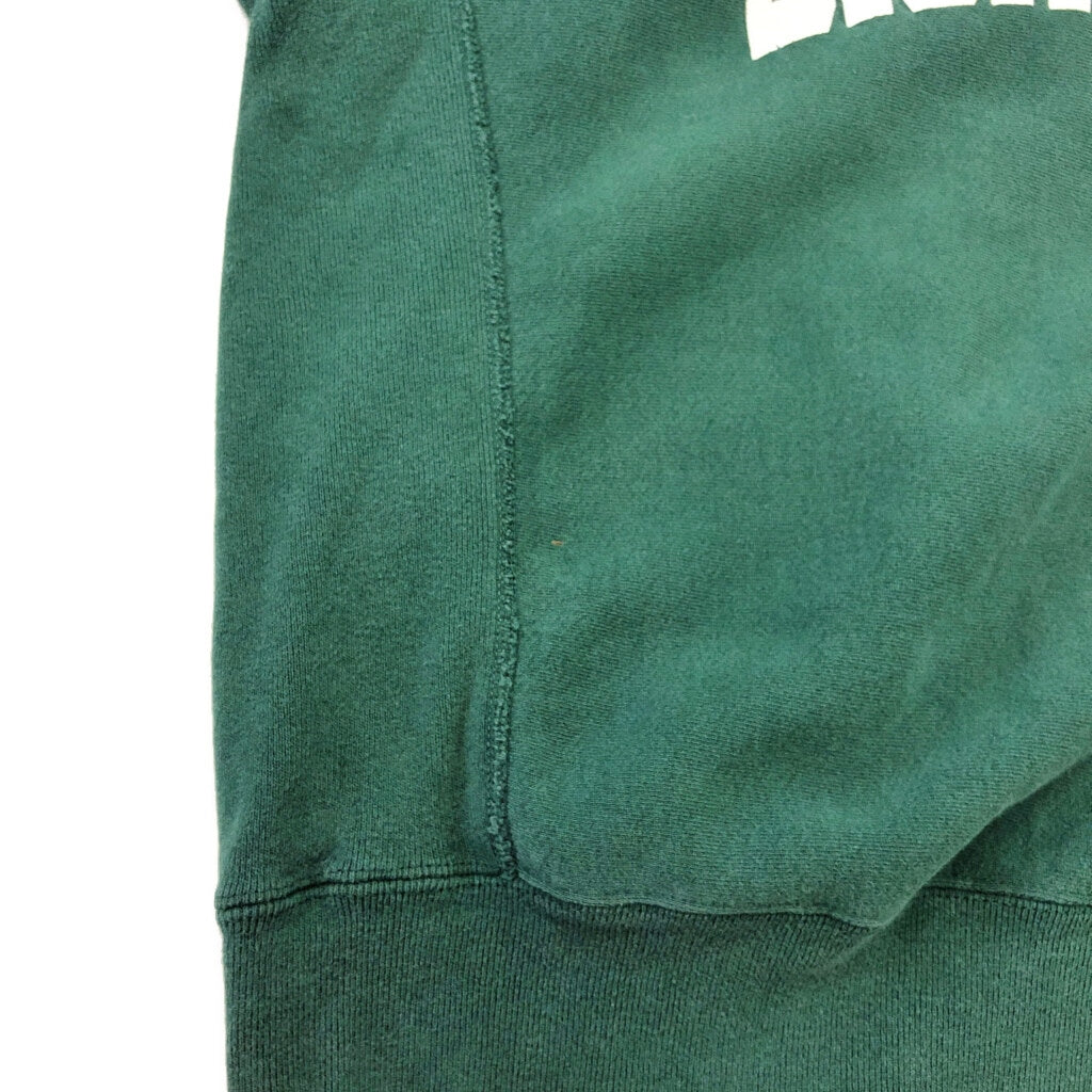 90s Lee College Sweat