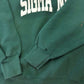 90s Lee College Sweat