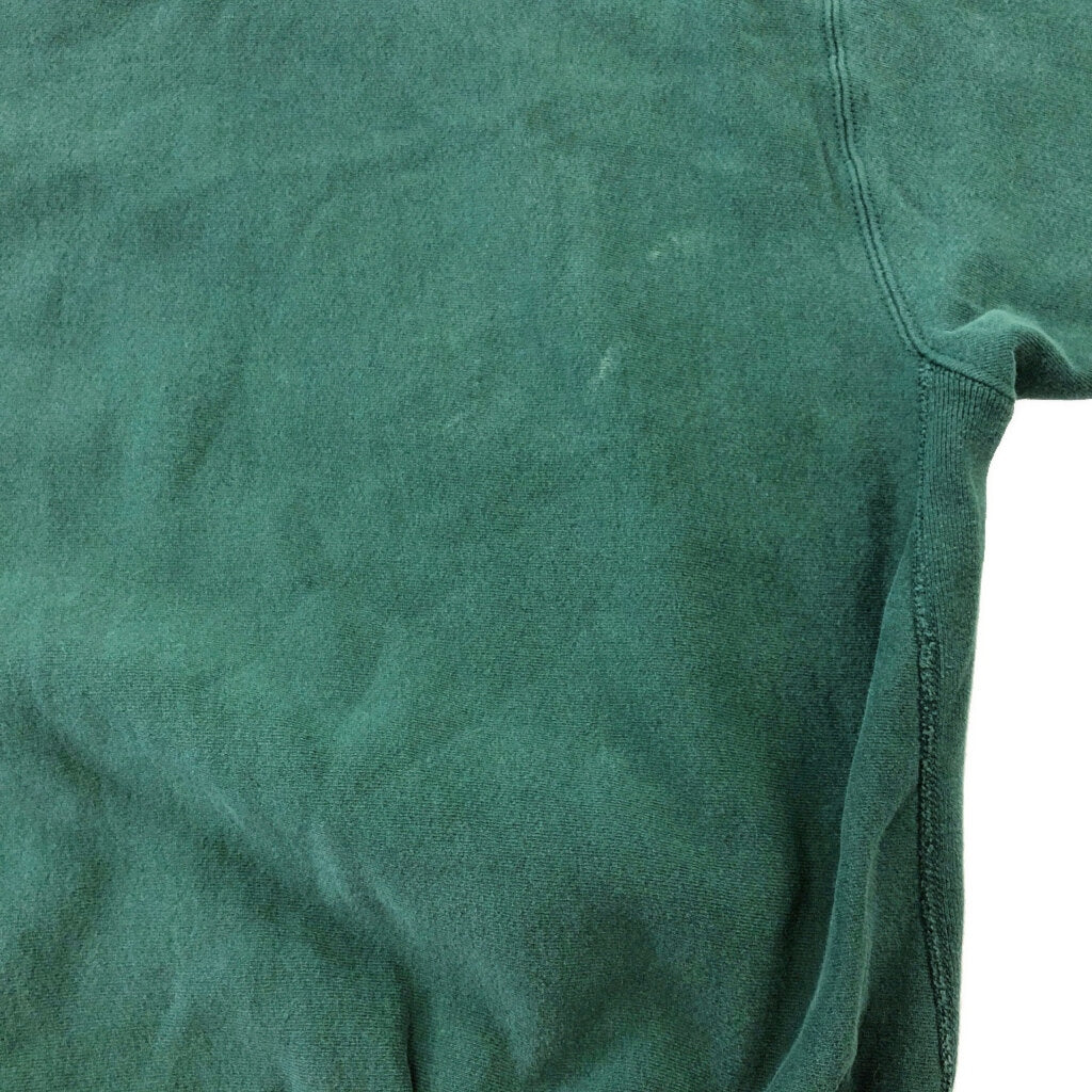 90s Lee College Sweat