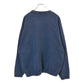 00s FRUIT OF THE LOOM College Sweat
