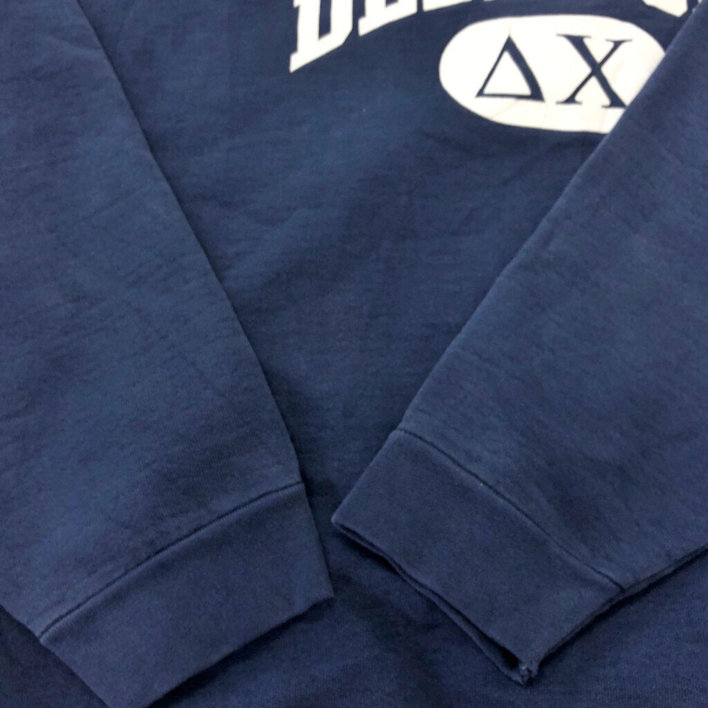 00s FRUIT OF THE LOOM College Sweat