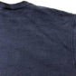 00s FRUIT OF THE LOOM College Sweat