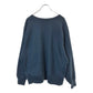 Champion REVERSE WEAVE College Sweat