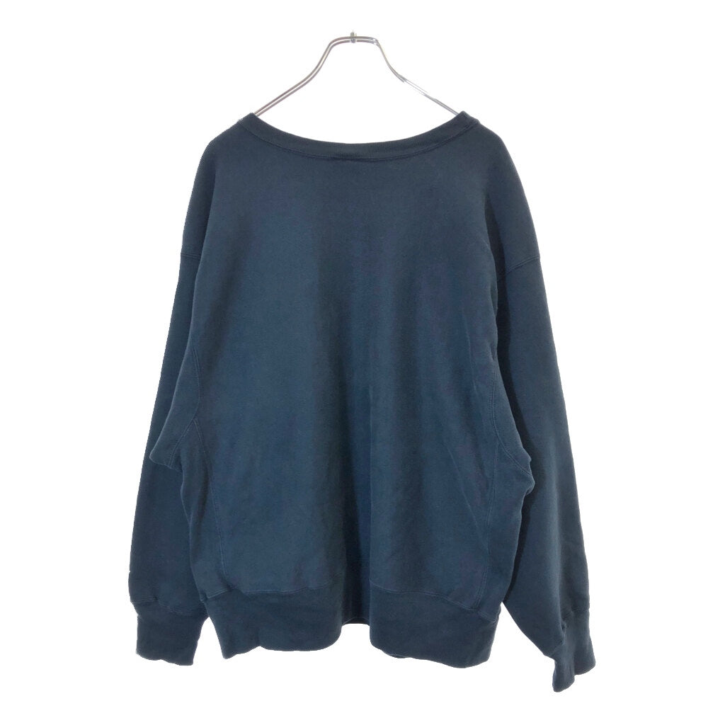 Champion REVERSE WEAVE College Sweat