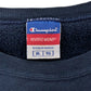 Champion REVERSE WEAVE College Sweat