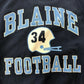 Champion REVERSE WEAVE College Sweat