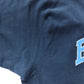 Champion REVERSE WEAVE College Sweat