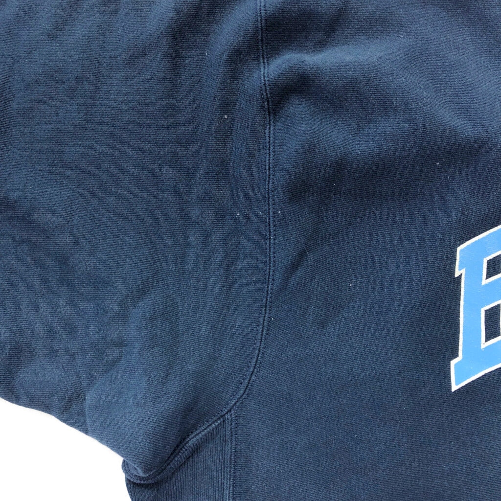 Champion REVERSE WEAVE College Sweat
