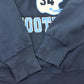 Champion REVERSE WEAVE College Sweat