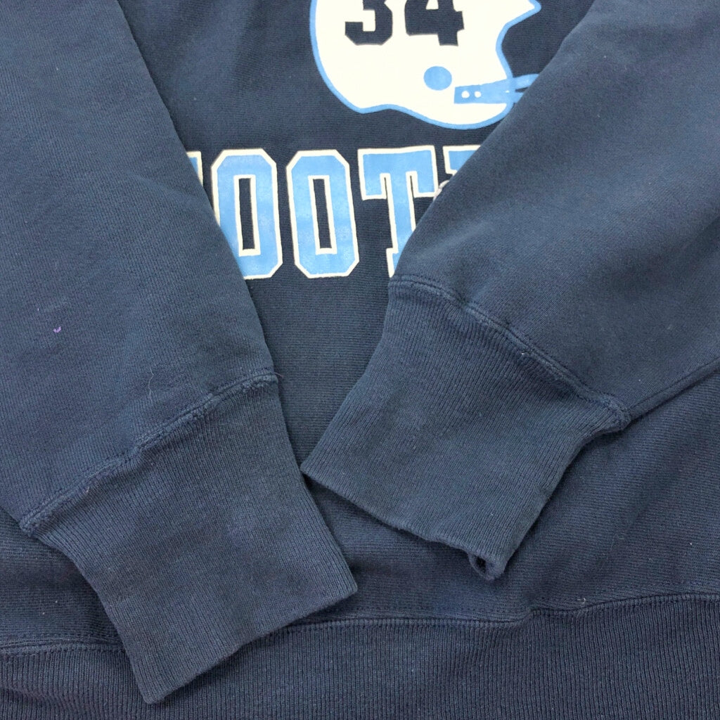Champion REVERSE WEAVE College Sweat