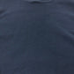 Champion REVERSE WEAVE College Sweat