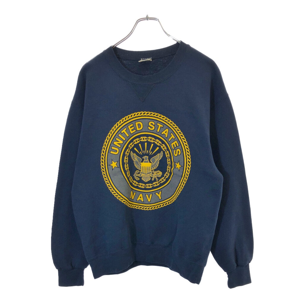 M.J.SOFFE Military Sweat