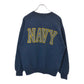 M.J.SOFFE Military Sweat
