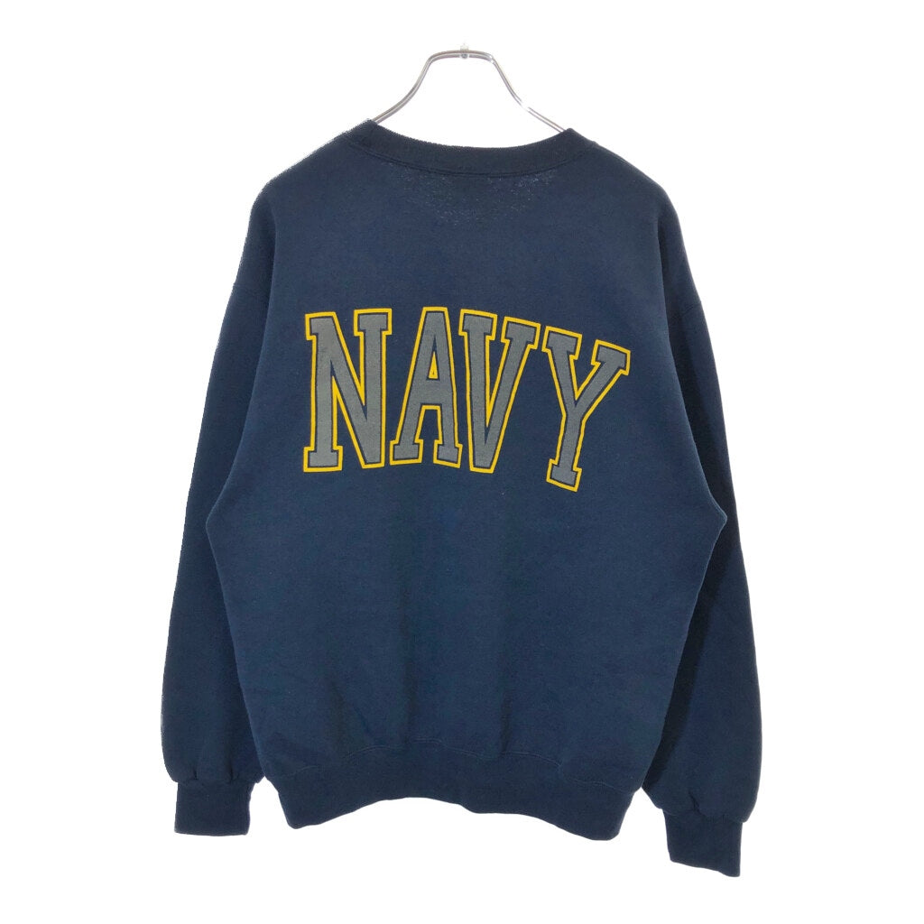 M.J.SOFFE Military Sweat