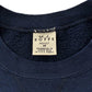 M.J.SOFFE Military Sweat