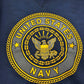 M.J.SOFFE Military Sweat
