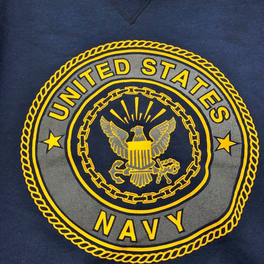 M.J.SOFFE Military Sweat