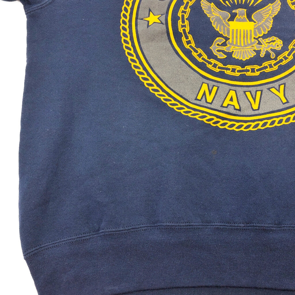 M.J.SOFFE Military Sweat