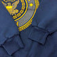 M.J.SOFFE Military Sweat