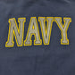 M.J.SOFFE Military Sweat