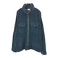 90s L.L.Bean Fleece Jacket