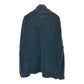 90s L.L.Bean Fleece Jacket