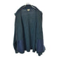 90s L.L.Bean Fleece Jacket