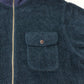 90s L.L.Bean Fleece Jacket