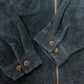 90s L.L.Bean Fleece Jacket
