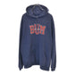 B.U.M. EQUIPMENT Hoodie