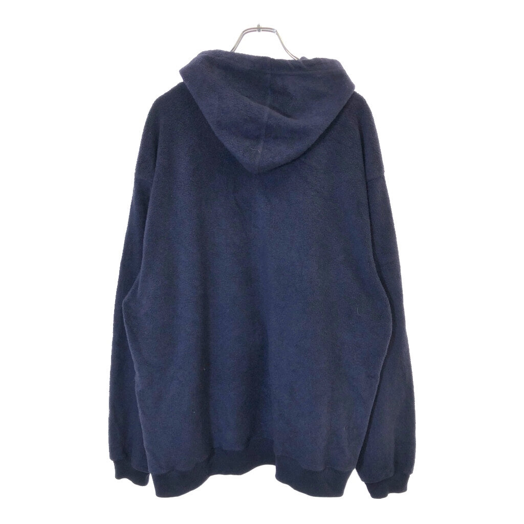 B.U.M. EQUIPMENT Hoodie