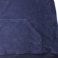 B.U.M. EQUIPMENT Hoodie