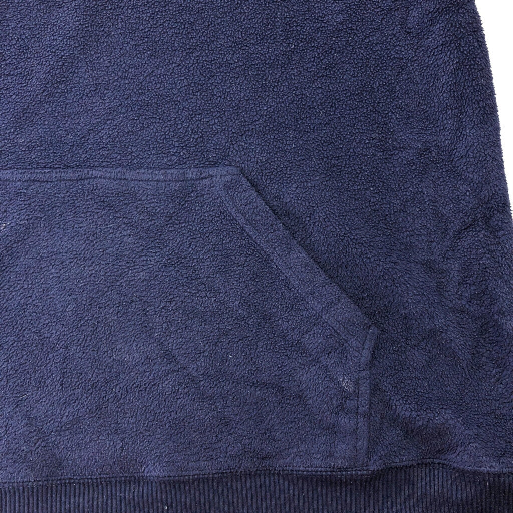 B.U.M. EQUIPMENT Hoodie