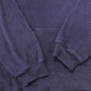 B.U.M. EQUIPMENT Hoodie