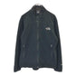 THE NORTH FACE Fleece Jacket