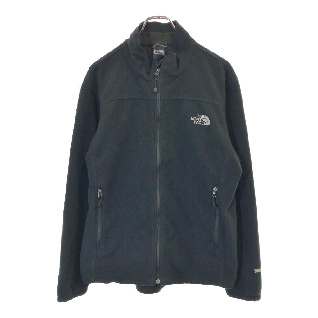 THE NORTH FACE Fleece Jacket