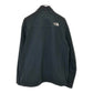 THE NORTH FACE Fleece Jacket