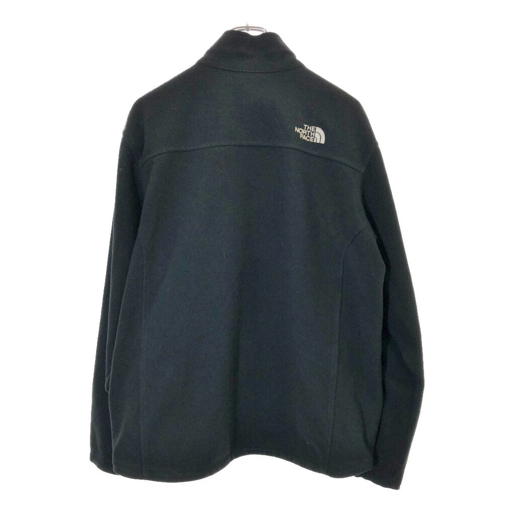THE NORTH FACE Fleece Jacket