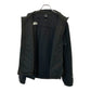 THE NORTH FACE Fleece Jacket