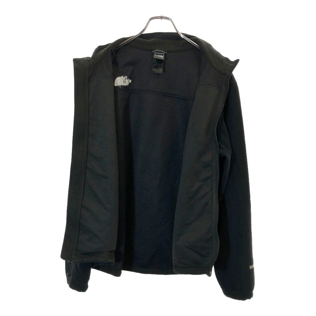THE NORTH FACE Fleece Jacket